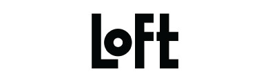 wtb-belkin-loft-store